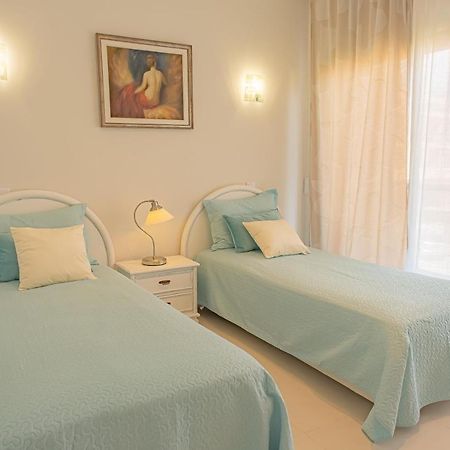 Amazing Alvor Villa 外观 照片