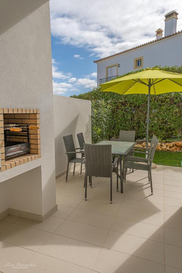 Amazing Alvor Villa 外观 照片
