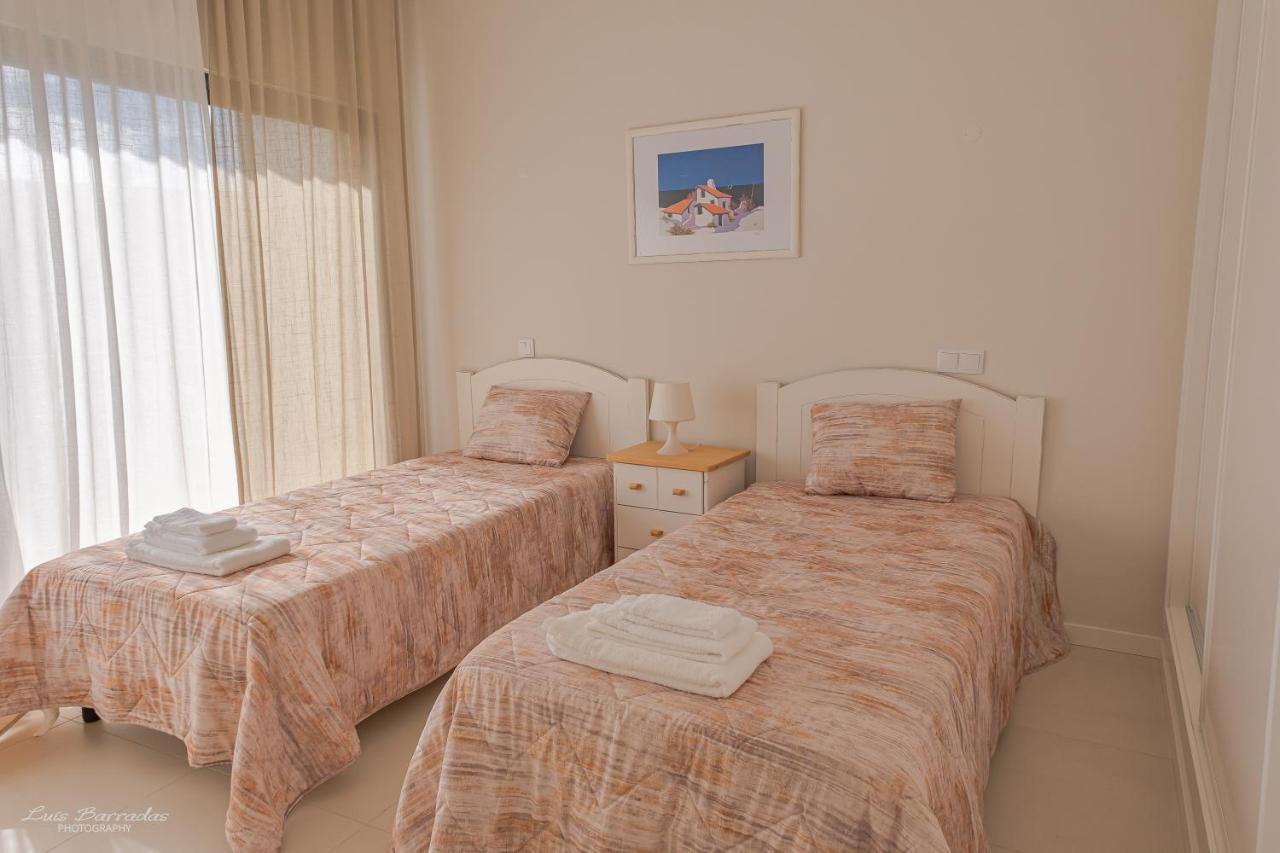 Amazing Alvor Villa 外观 照片