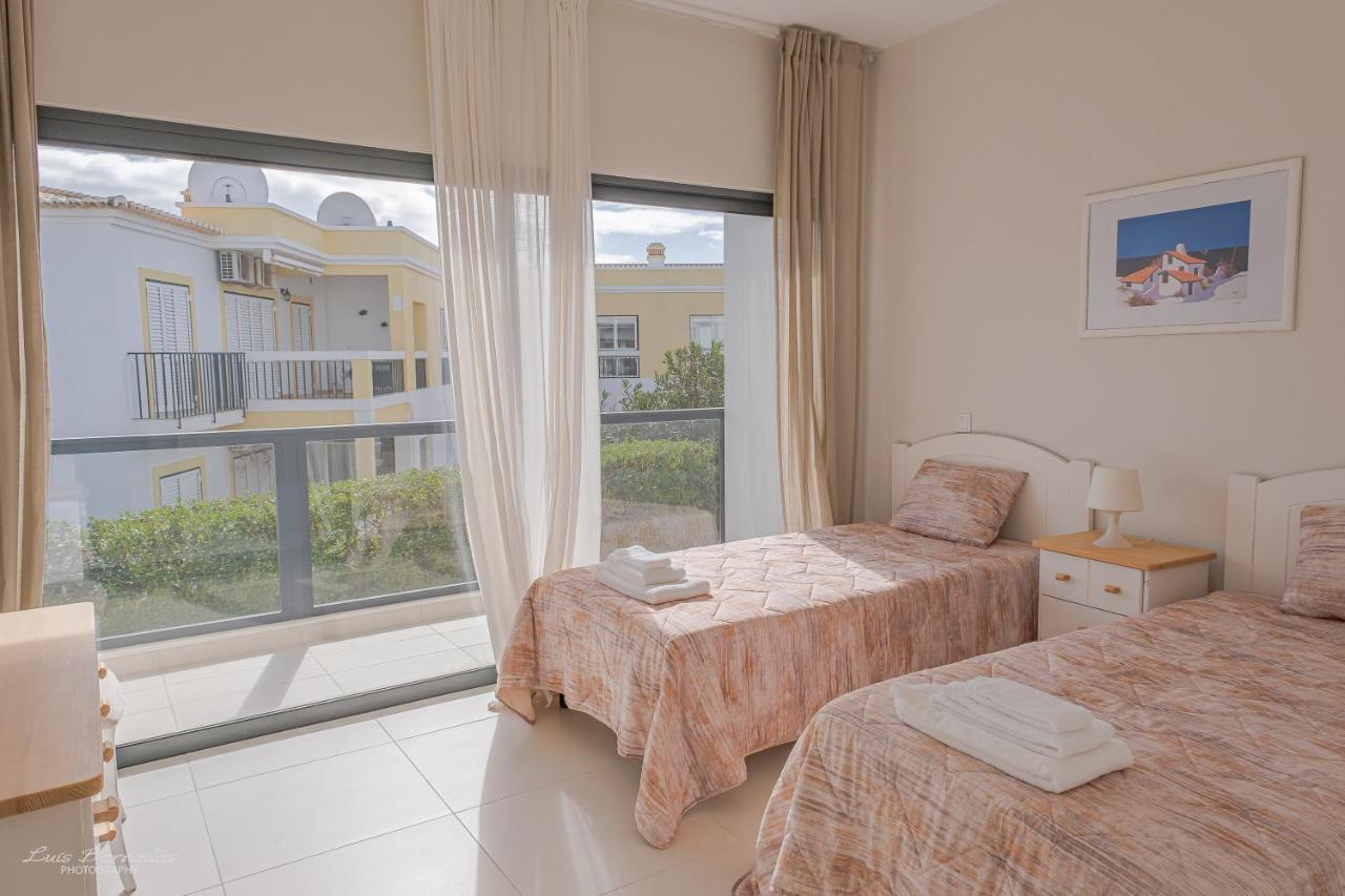 Amazing Alvor Villa 外观 照片