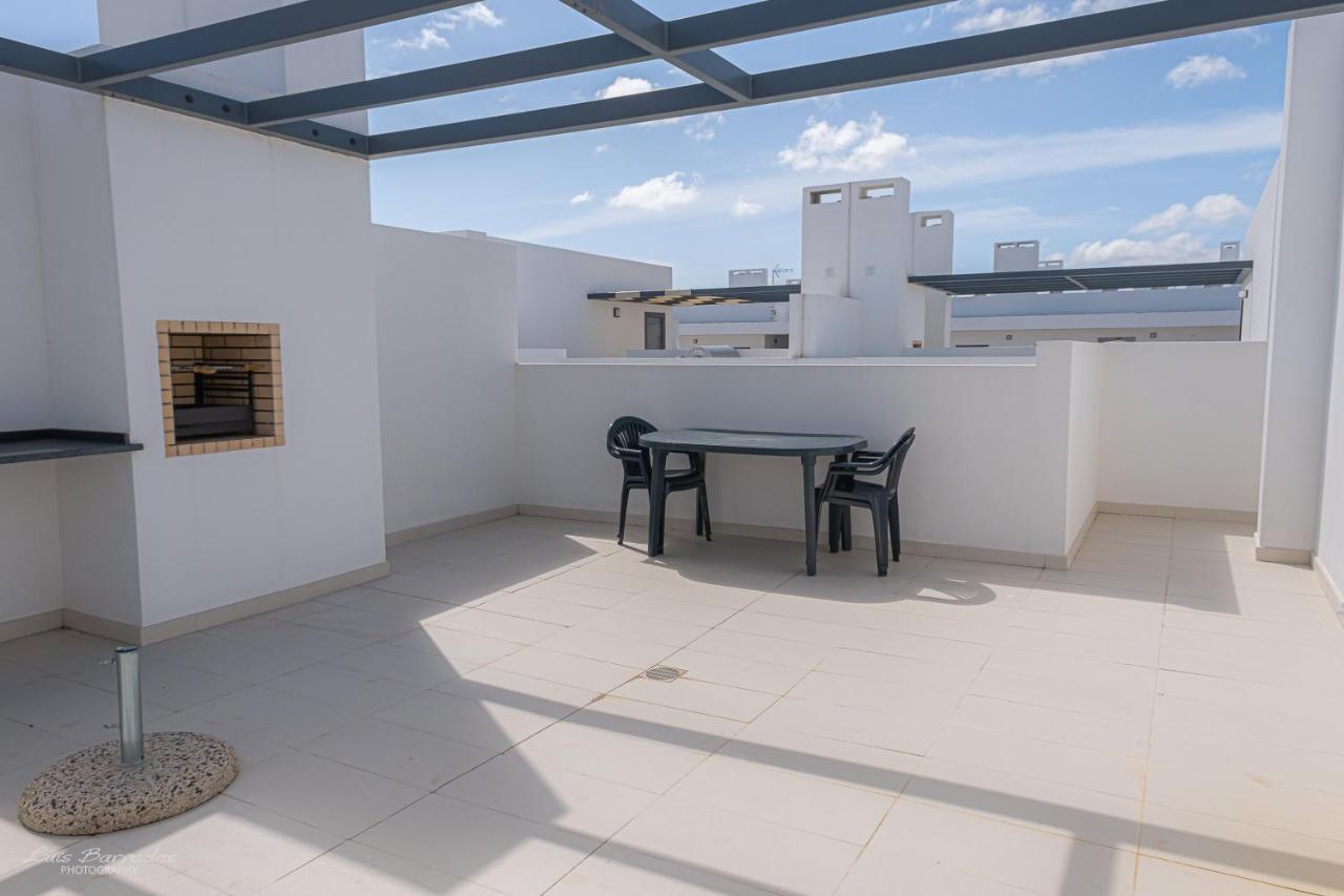 Amazing Alvor Villa 外观 照片